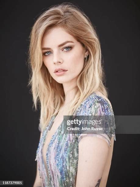 samara weaving leaked|2,092 Samara Weaving Photos & High Res Pictures .